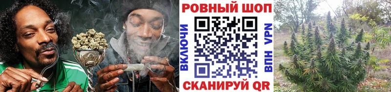 Купить наркотики цена Дубовка Марихуана  СОЛЬ  Галлюциногенные грибы  Меф  АМФЕТАМИН 