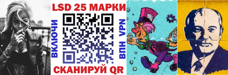 OMG   даркнет сайт  Дубовка  Марки N-bome 1500мкг 